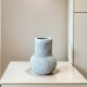 Stone Vase Medium